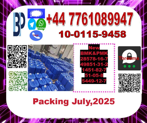 28578-16-7 PMK ethyl glycidate 676-39-5 13605-48-6